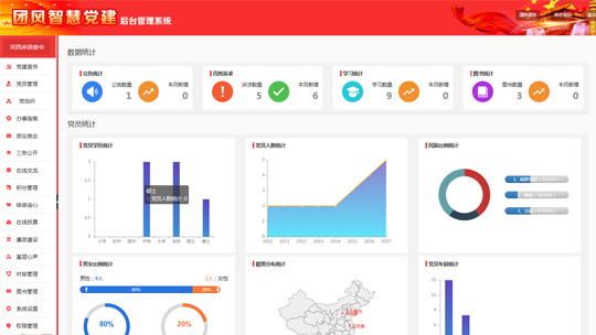 智慧党建系统后台之后台奥林匹斯之门 pp电子奥林匹斯之门