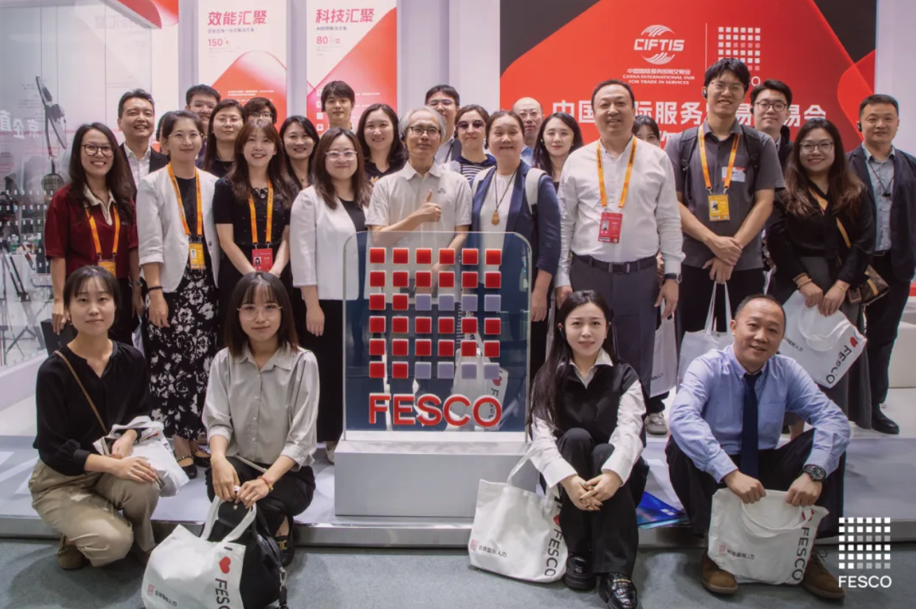 截屏2025-10-10 16.47.33.png